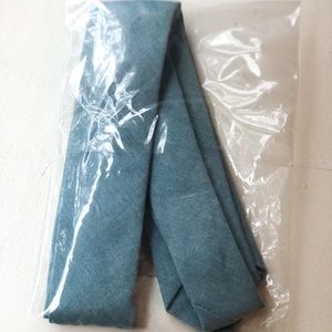 Men’s Skinny Tie